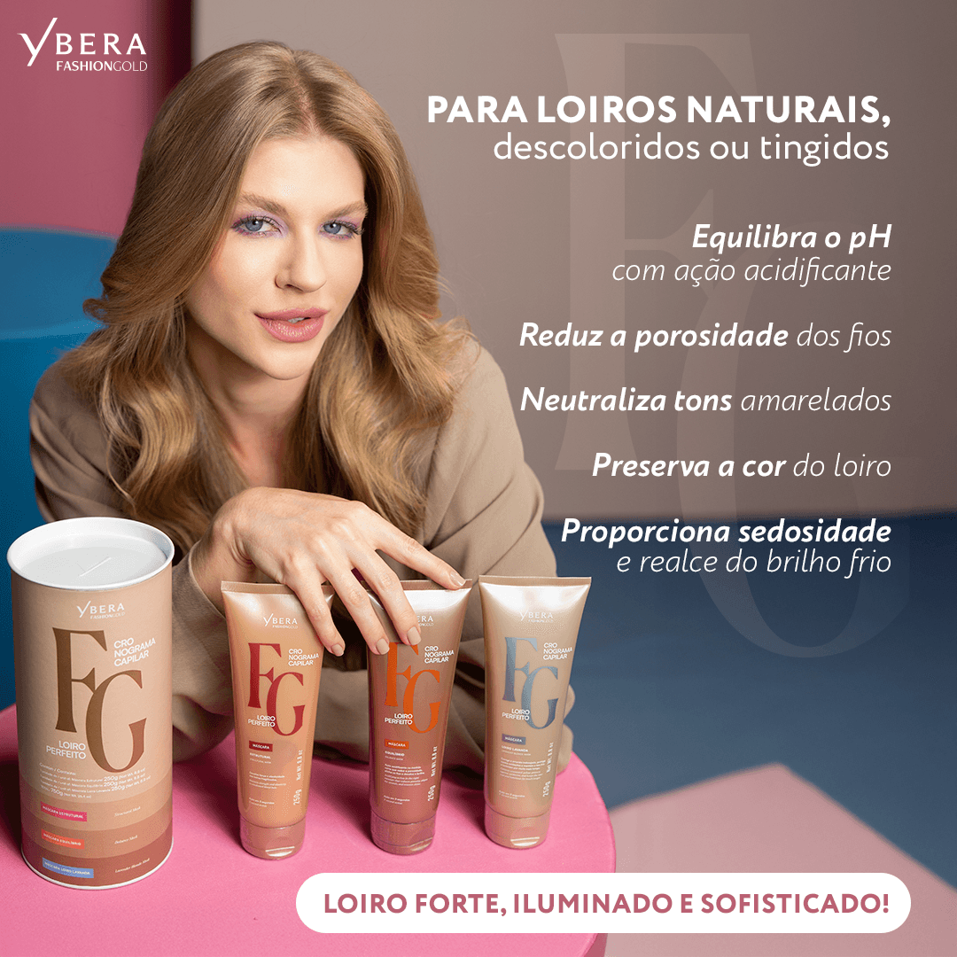 Descrição do produto