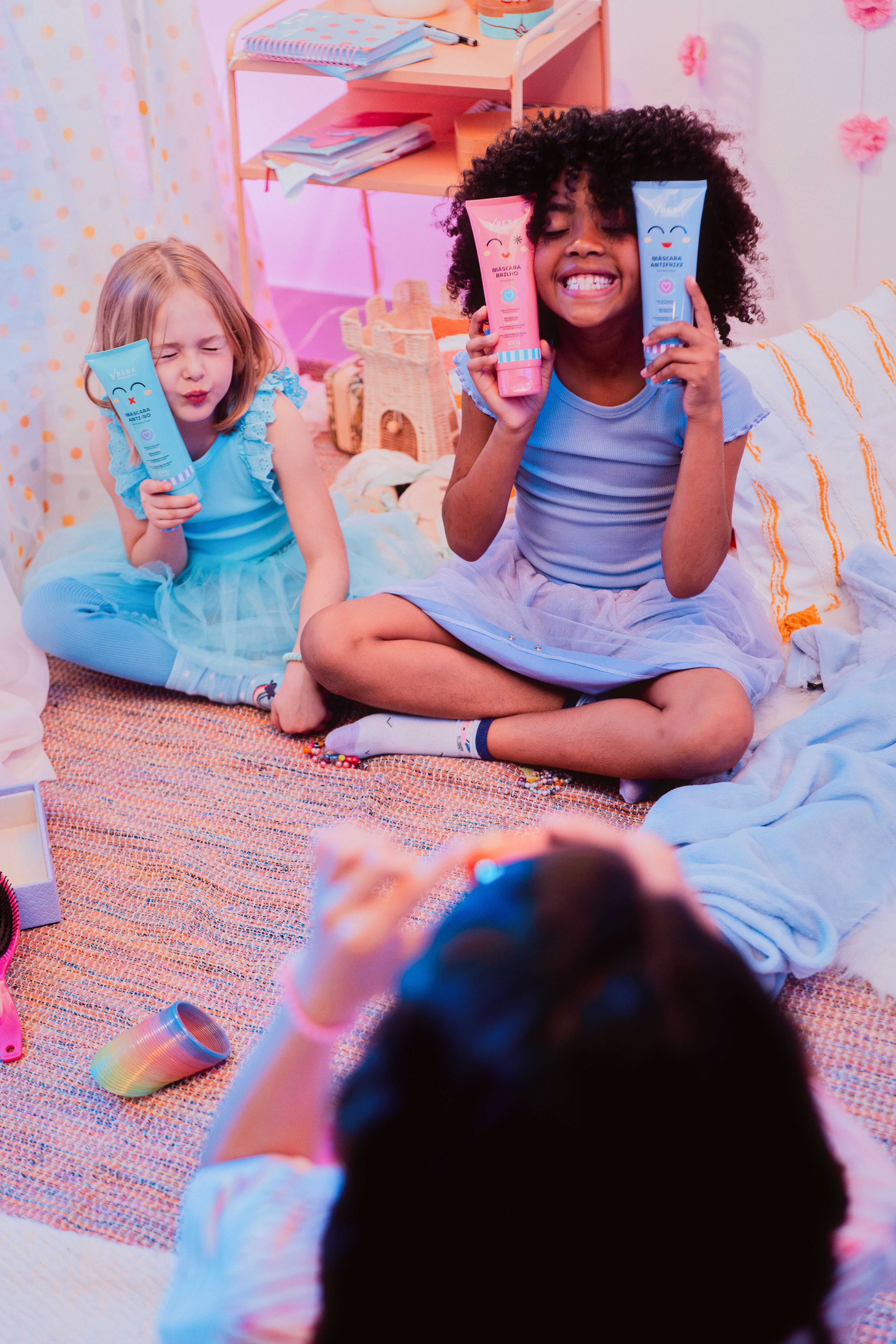 Descrição do produto