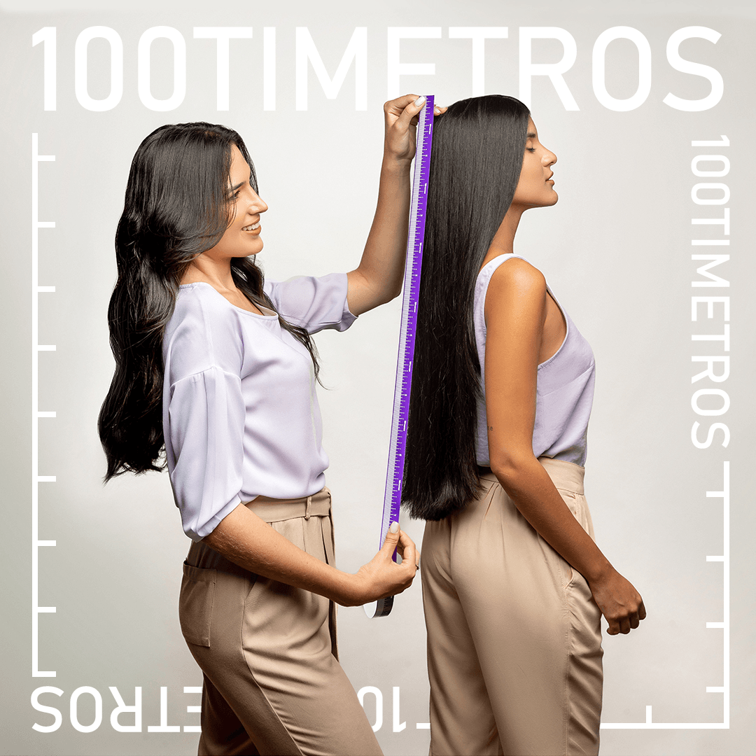 Descrição do produto